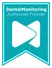 DentalMonitoring Authorised Provider