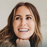 Gemma Renwick